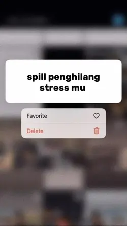 spil penghilang strs