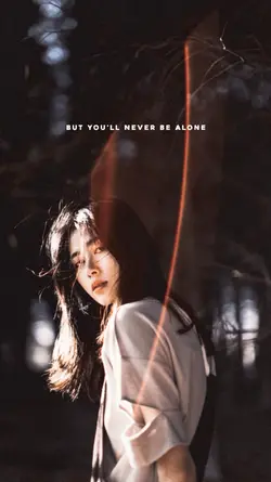 Dusk till down lirik