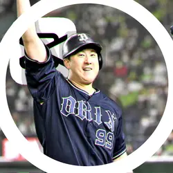 アイコンテンプレート作りました。