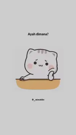 buat story'