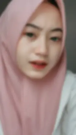 SLOWMO X BLUR