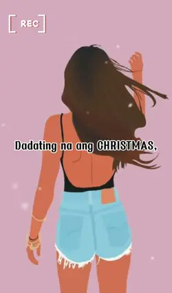 Walang Jowa sa Pasko