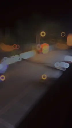 NightVibes