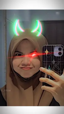 #DjSiul X Mata Laser