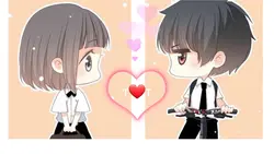 2 ảnh+khung