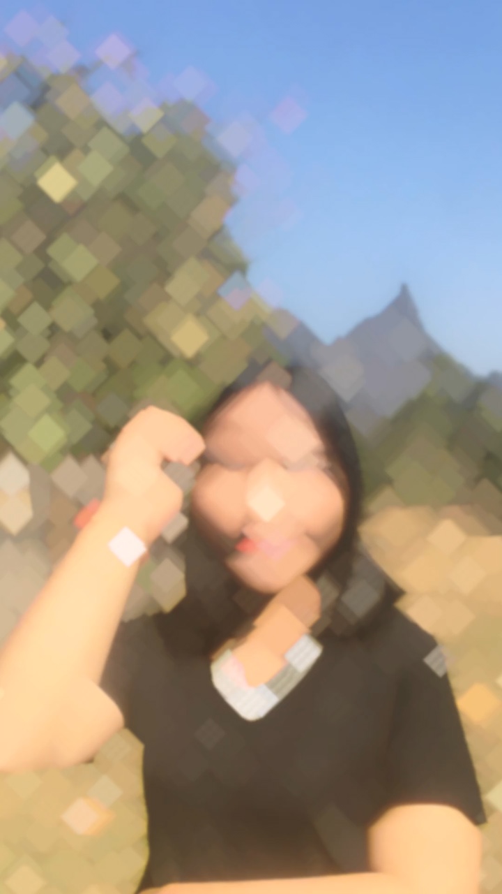 ให้ข้อยคิดรอดใผกะมีแต่เจ้า