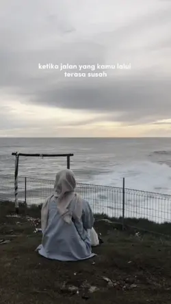 Kata kata motivasi