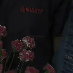 사진 7개만 필요한 템블릿