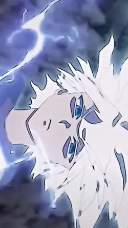 killue edit