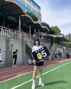 지금 계절에 딱 맞는 템플릿