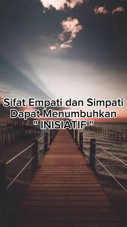 Inisiatif