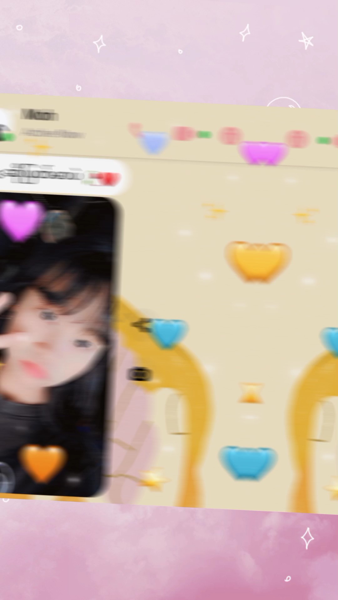 sgတွေပဲကောင်းတယ်