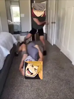 이게 검토가 안풀린다거?