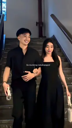 #akingpahinga
