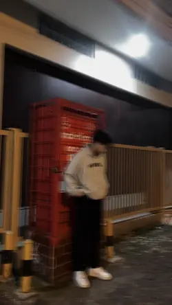 blur blur aesthetic 