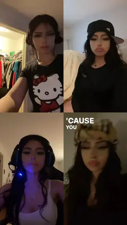 kraazy 