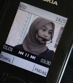 frame handphone