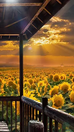 จงอย่ายอมแพ้