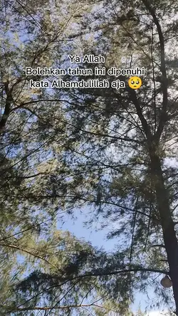 Alhamdulillah
