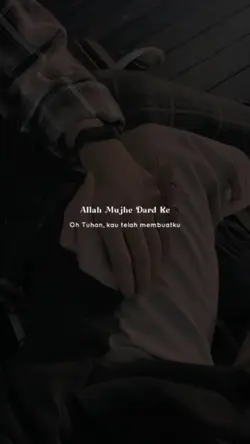 lirik india 