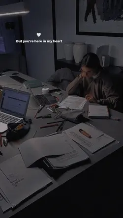 foto belajar sekolah