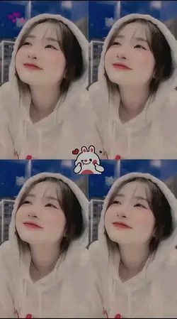 Tách ảnh + nhẹ nhàng