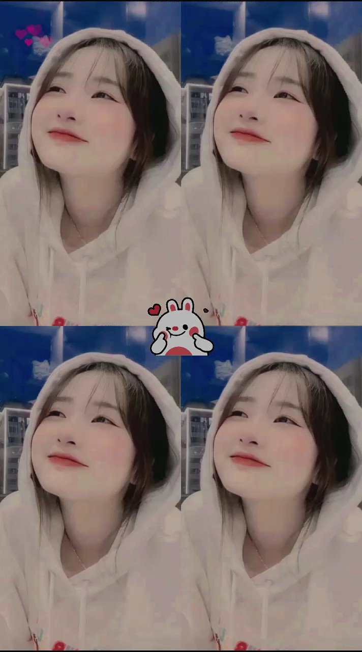 Tách ảnh + nhẹ nhàng