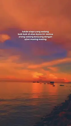 MalayQoutes🇲🇾