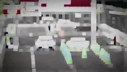 slowmo