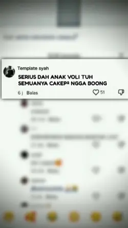 Ver Anak Voli