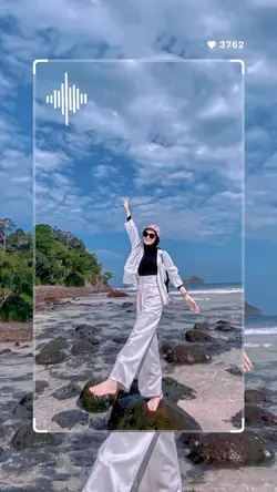 GANTI GANTI FILTER