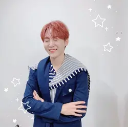 필터 박자 편집