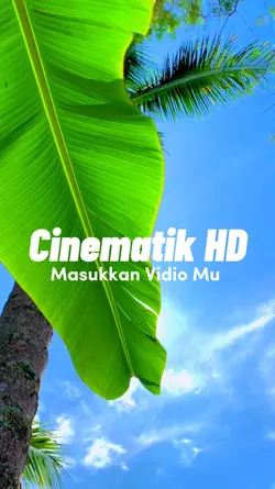 Cinematik HD
