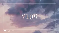 VLOG