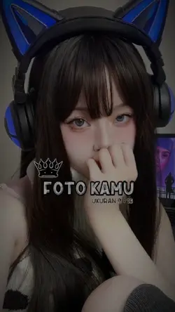 Dj Tambu Meri