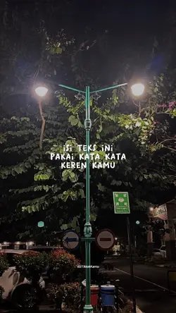 Mentahan video kata2