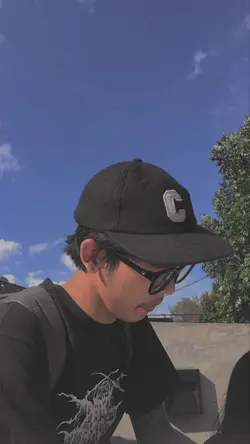 old town road
