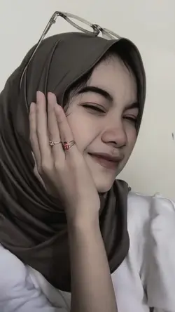 yg komen amin 