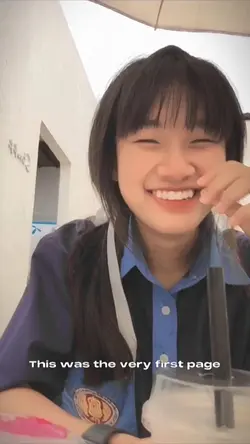 เพลง:Enchanted