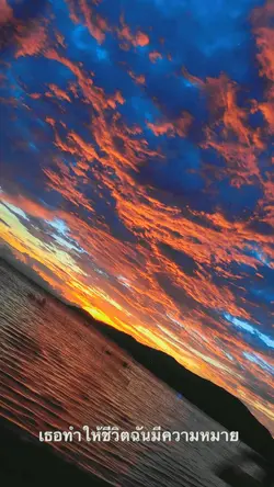 🧡|โทนสดใสมาก