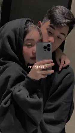Rét thế nào cũng kh