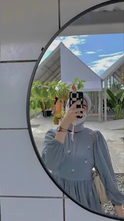 FilterIphone