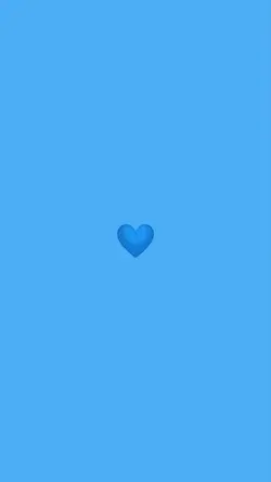 you prefer blue?