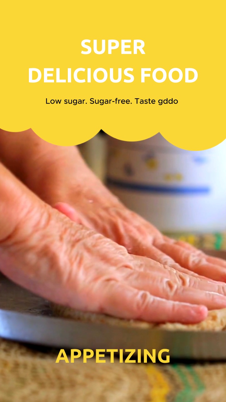 Processo de Produção de Alimentos Domésticos