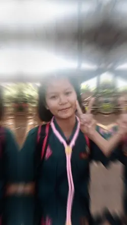 อดีตกับปัจจุบัน