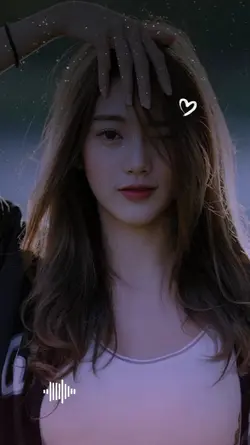 kece parah