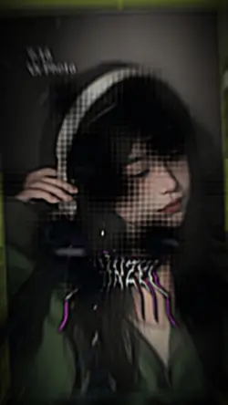 DJ DAMON VACATION-!!