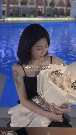 [2] Ai chịu nổi em 