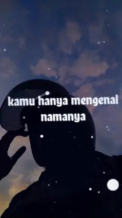 Jadilah Diri Sendiri