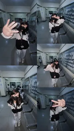 5collage